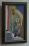 Monnik 1996